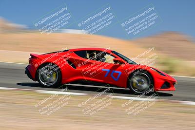 media/Jun-07-2025-Speed Ventures (Sat) [[b125dfaa5b]]/Purple group/Turn 6 (Session 2)/